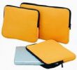 Laptop Bags,Neoprene Laptop Bag,Neoprene Computer Bag,Laptop Sleeves